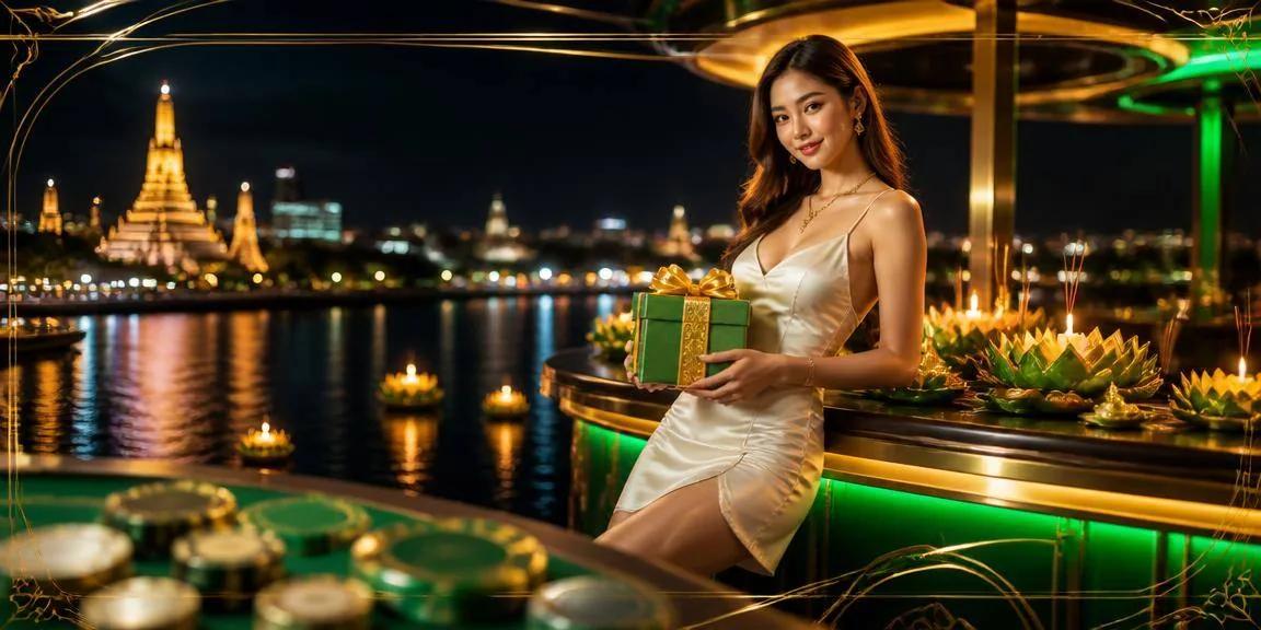 ask55 ไทย ล็อบบี้เกม