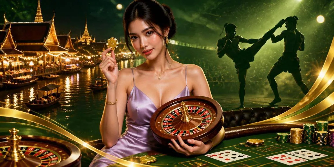 ask55 เกมจาก CQ9 ที่ ask55 — สล็อตธีมเอเชีย ฟิชชิ่ง และเกมโต๊ะ